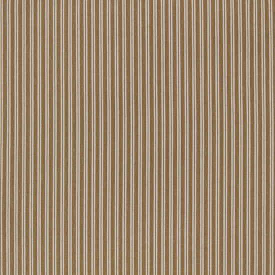 Saffie Ochre Curtains