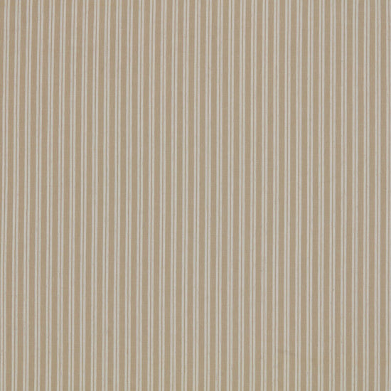 Saffie Sesame Curtains