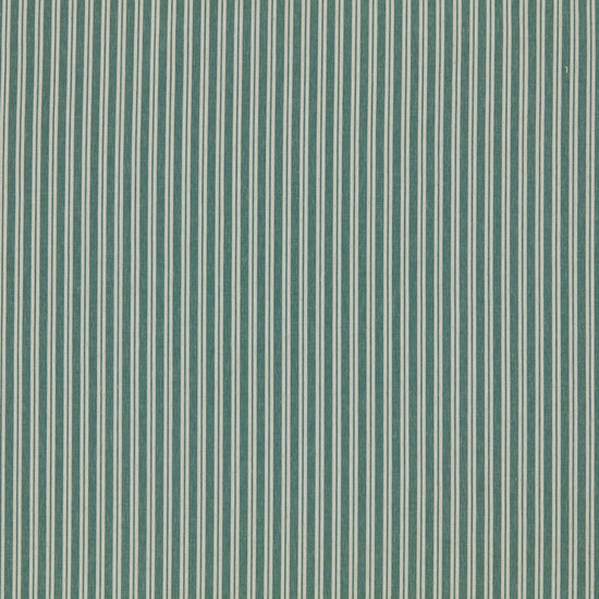 Saffie Teal Curtains