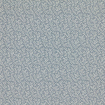Tilda Cornflower Curtains