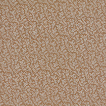 Tilda Ginger Curtains