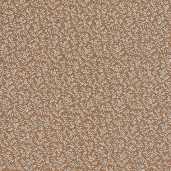Tilda Ginger Samples