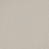Tilda Sesame Curtains