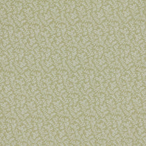 Tilda Leaf Curtains