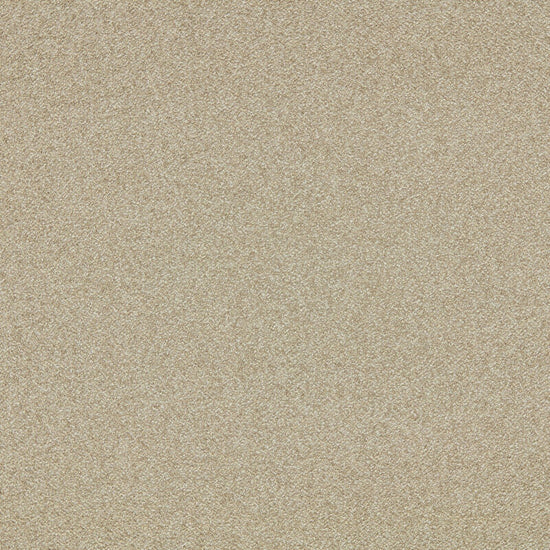 Ezri Natural Curtains