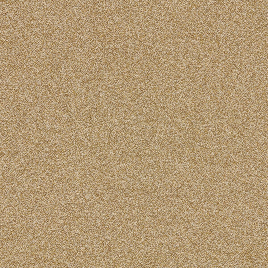 Ezri Ochre Curtains