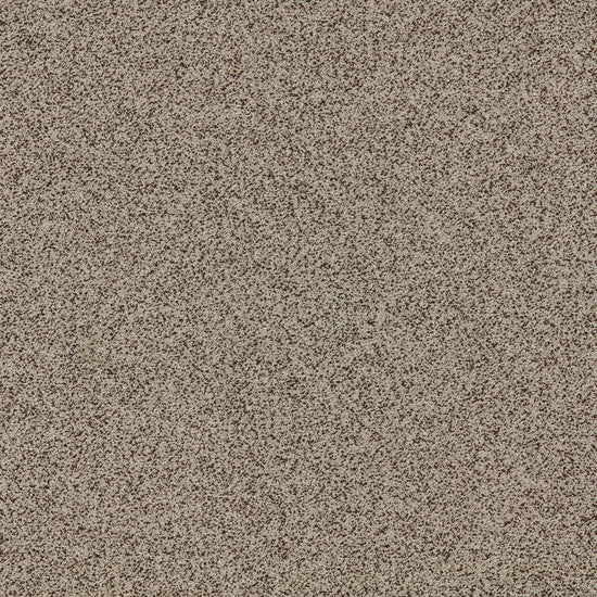 Ezri Walnut Curtains