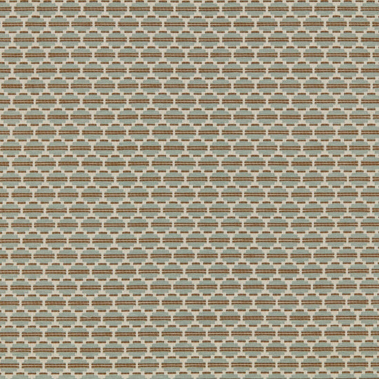 Milo Chambray Curtains