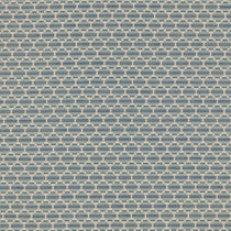 Milo Denim Curtains