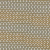 Milo Eucalyptus Curtains