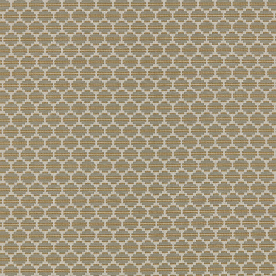 Milo Eucalyptus Curtains