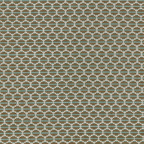 Milo Olive Curtains