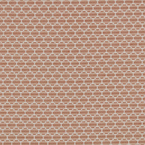 Milo Plaster Curtains