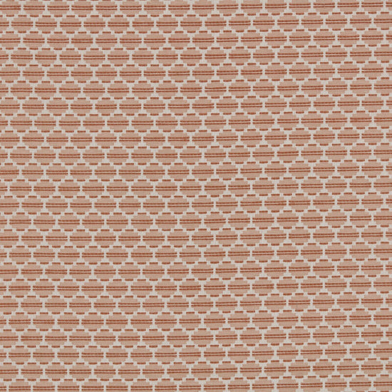Milo Plaster Curtains