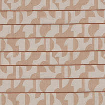 Rowan Plaster Curtains
