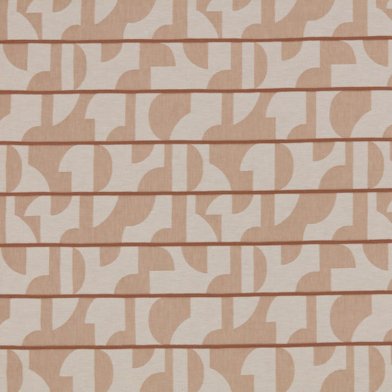 Rowan Plaster Curtains