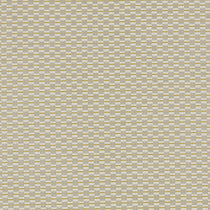 Sonny Eucalyptus Curtains