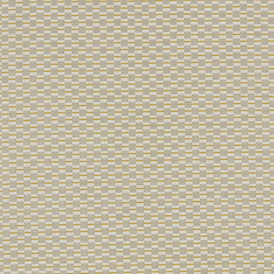 Sonny Eucalyptus Curtains