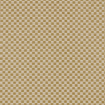 Sonny Honey Curtains