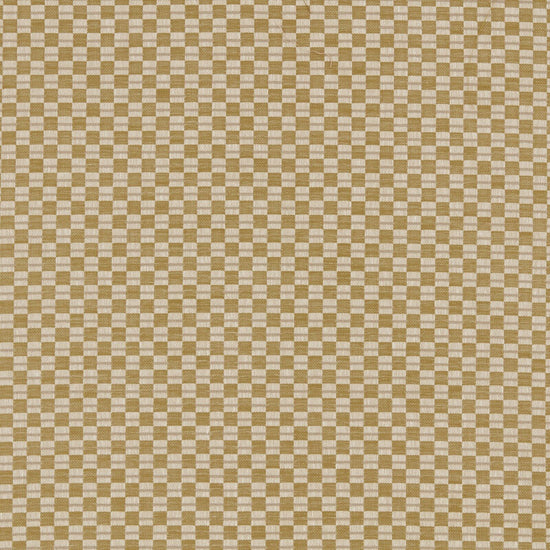 Sonny Honey Curtains