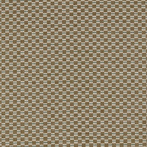 Sonny Olive Curtains
