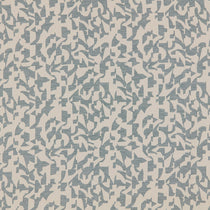 Theo Chambray Curtains