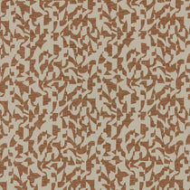 Theo Ginger Curtains