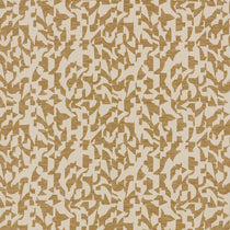 Theo Honey Curtains