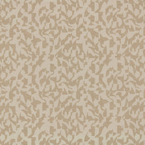 Theo Natural Curtains