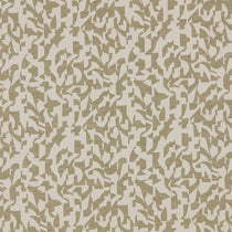 Theo Sage Curtains