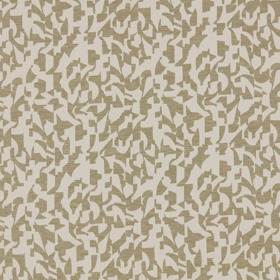 Theo Sage Curtains