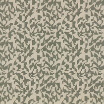Theo Seafoam Curtains