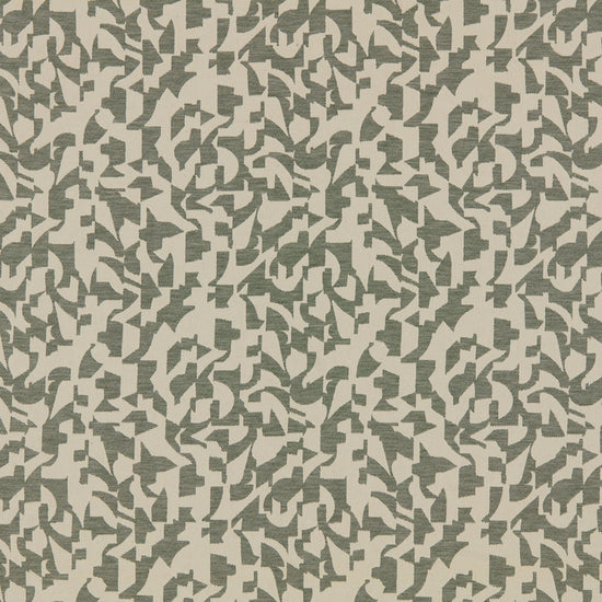 Theo Seafoam Curtains
