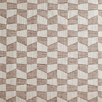 Annika Auburn Curtains