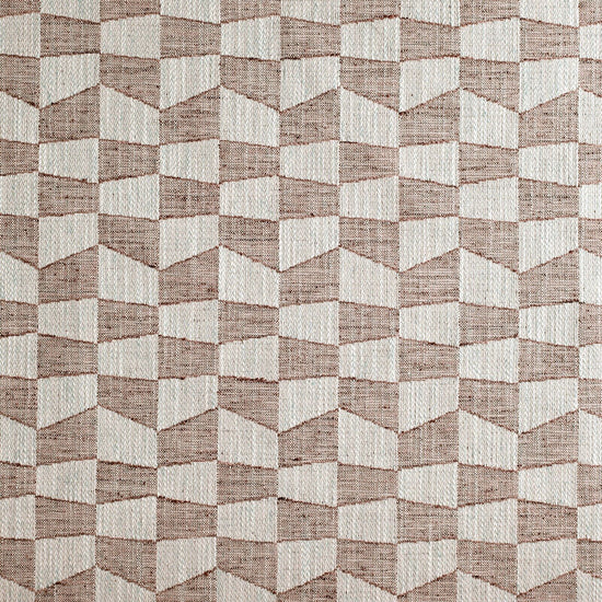 Annika Auburn Curtains