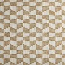 Annika Cinnamon Curtains