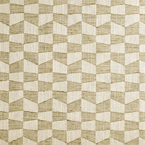 Annika Wheat Curtains