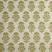 Ellinore Moss Curtains