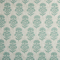 Ellinore Seafoam Curtains