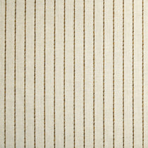 Elodie Honey Curtains