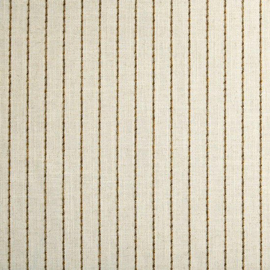 Elodie Honey Curtains
