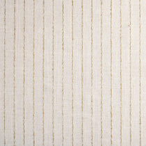 Elodie Natural Curtains
