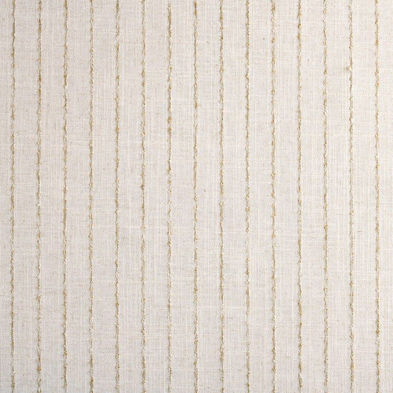 Elodie Natural Curtains