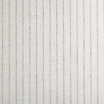 Elodie Opal Curtains