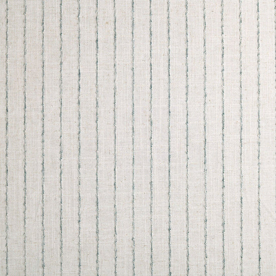 Elodie Opal Curtains