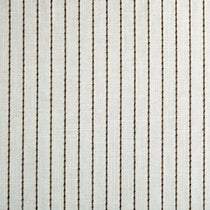 Elodie Walnut Curtains
