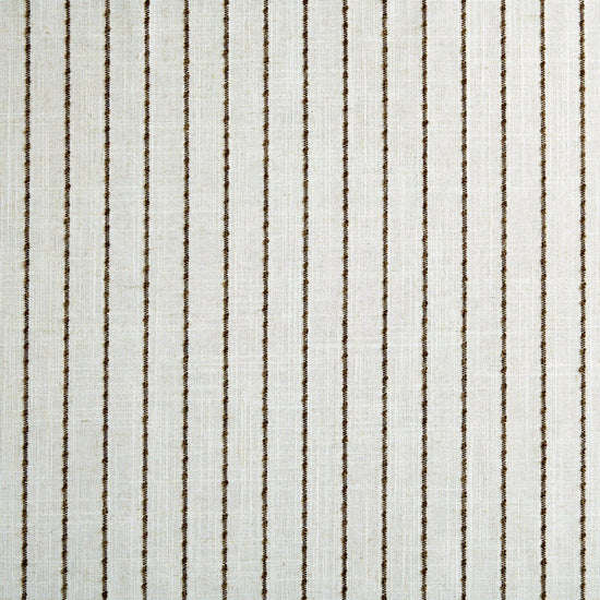 Elodie Walnut Curtains