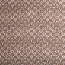 Maya Auburn Curtains