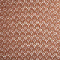 Maya Ginger Curtains