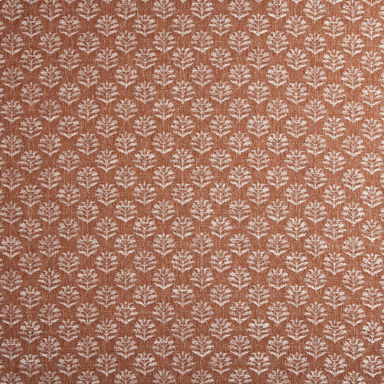 Maya Ginger Curtains